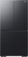 Lodówka Samsung Samsung RF65DG960EB1 7