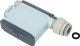Blow 50-661# Inteligentny zawór wody zigbee tuya 2