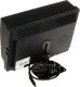 Autone MONITOR SAMOCHODOWY ATE-TFT10-T1 10" AUTONE 1