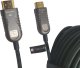 Kabel Techly HDMI 2.0 Aktywny Optyczny AOC 4K60Hz 15m M-M (ICOC HDMI-HY2-015) 3