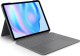 Logitech Logitech Combo Touch Keyboard for iPad Air 13 (2024) oxford gray QWERTZ DE 1