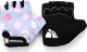 Meteor Rękawiczki rowerowe Meteor Kids Dots S 17 cm 1