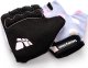 Meteor Rękawiczki rowerowe Meteor Kids Dots S 17 cm 2