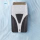 Andis Mobile rechargeable shaver Andis TS2, AN-17260 36