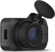 Kamera cyfrowa Garmin Garmin Dash Cam Mini 3 1
