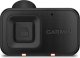 Kamera cyfrowa Garmin Garmin Dash Cam Mini 3 2