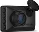 Kamera cyfrowa Garmin Garmin Dash Cam X110 1