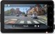 Kamera cyfrowa Garmin Garmin Dash Cam X110 2