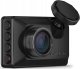 Kamera cyfrowa Garmin Garmin Dash Cam X210 2
