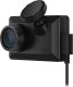 Kamera cyfrowa Garmin Garmin Dash Cam X210 3