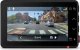 Kamera cyfrowa Garmin Garmin Dash Cam X210 4