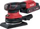 Szlifierka FLEX Polishers Cordless eccentric sander FLEX OSE 2-80 18-EC/2,5 Set 1