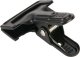 B.I.G. BIG Helios studio clamp 'B' (428254) 1