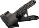B.I.G. BIG Helios studio clamp 'B' (428254) 1