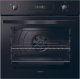 Piekarnik Candy Oven Candy FIDC N405 1