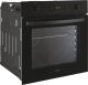Piekarnik Candy Oven Candy FIDC N405 2