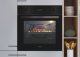 Piekarnik Candy Oven Candy FIDC N405 3