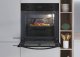 Piekarnik Candy Oven Candy FIDC N405 4