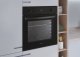 Piekarnik Candy Oven Candy FIDC N405 5