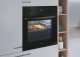 Piekarnik Candy Oven Candy FIDC N405 6