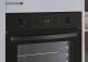 Piekarnik Candy Oven Candy FIDC N405 7