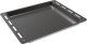 Piekarnik Candy Oven Candy FIDC N405 8