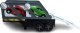 Wader Wader Magic Truck - Ciężarówka Laweta 36231 11