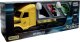 Wader Wader Magic Truck - Ciężarówka Laweta 36231 13