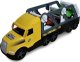 Wader Wader Magic Truck - Ciężarówka Laweta 36231 2