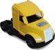 Wader Wader Magic Truck - Ciężarówka Laweta 36231 6