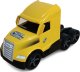Wader Wader Magic Truck - Ciężarówka Laweta 36231 7