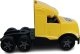 Wader Wader Magic Truck - Ciężarówka Laweta 36231 8