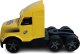 Wader Wader Magic Truck - Ciężarówka Laweta 36231 9