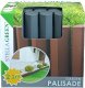 Stella Garden Palisada ogrodowa, Krawężnik, Obrzeże 2,2m 1