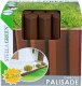 Stella Garden Palisada ogrodowa, Krawężnik, Obrzeże 2,2m 2