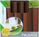 Stella Garden Palisada ogrodowa, Krawężnik, Obrzeże 2,2m 4