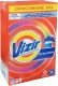 Vizir VIZIR kolor proszek do prania 3,3kg - 60 prań 1