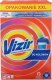 Vizir VIZIR kolor proszek do prania 3,3kg - 60 prań 1