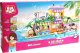 Elefun Klocki Elefun Holiday - Wakacje nad morzem C0242 1