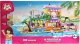 Elefun Klocki Elefun Holiday - Wakacje nad morzem C0242 2