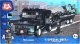 Elefun Klocki Elefun Special Unit - Brygada SWAT C0535A 2