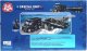 Elefun Klocki Elefun Special Unit - Brygada SWAT C0535A 3