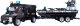 Elefun Klocki Elefun Special Unit - Brygada SWAT C0535A 5