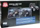 Elefun Klocki Elefun Special Unit Car - Jednostka SWAT 1