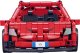 Elefun Klocki Elefun Racing Car Samochód wyścigowy C0905 6
