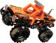 Elefun Klocki Elefun Quad - Samochód off Road C0909 7