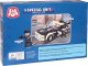 Elefun Klocki Elefun Special Unit - Jednostka SWAT C0542A 1