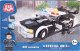 Elefun Klocki Elefun Special Unit - Jednostka SWAT C0542A 2