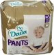 Dada Pieluchomajtki Dada Extra Care 7 - 18kg+ 28szt. 2