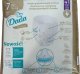 Dada Pieluchomajtki Dada Extra Care 7 - 18kg+ 28szt. 3